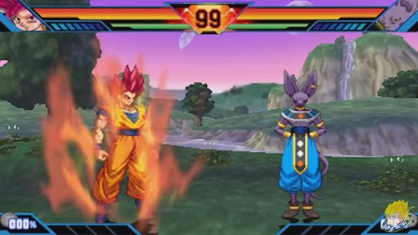 Dragon Ball Z Extreme Butoden 3.jpg Dragon Ball Z Extreme Butoden 3.jpg